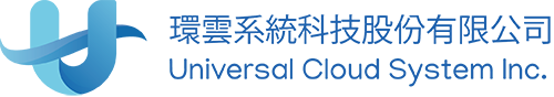 環雲系統科技股份有限公司